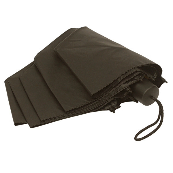 SUCK UK Smiley Şemsiye